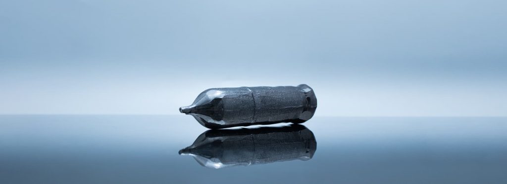 Cr YAG-被動(dòng)調(diào)Q-南京光寶-CRYLINK