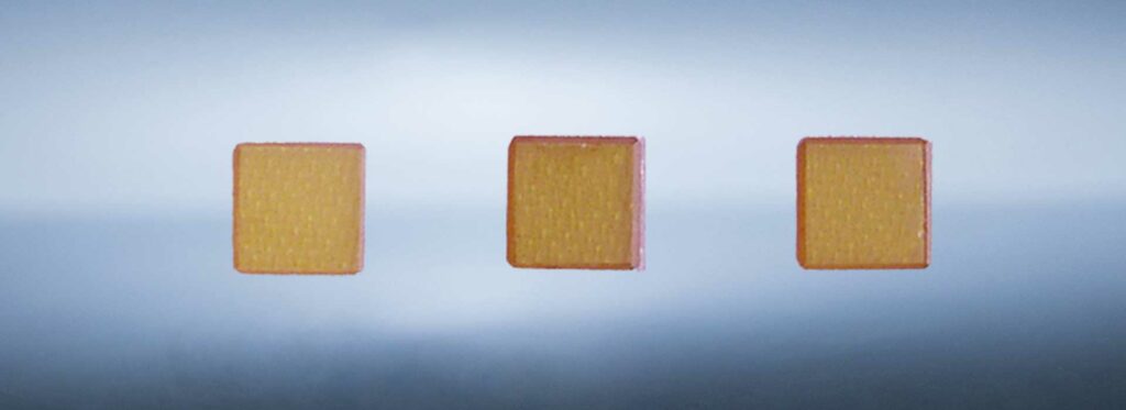 LiGaS<sub>2</sub>” class=”wp-image-3597″/></div><div   id=